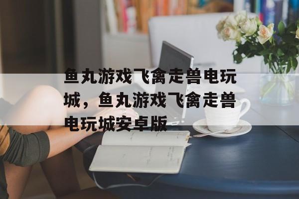 鱼丸游戏飞禽走兽电玩城，鱼丸游戏飞禽走兽电玩城安卓版