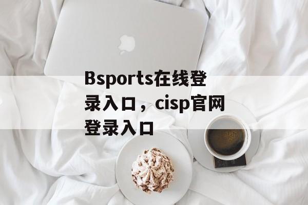 Bsports在线登录入口，cisp官网登录入口