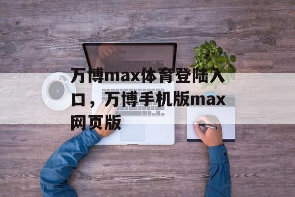 万博max体育登陆入口，万博手机版max网页版